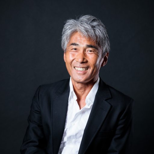 アイキャッチ画像