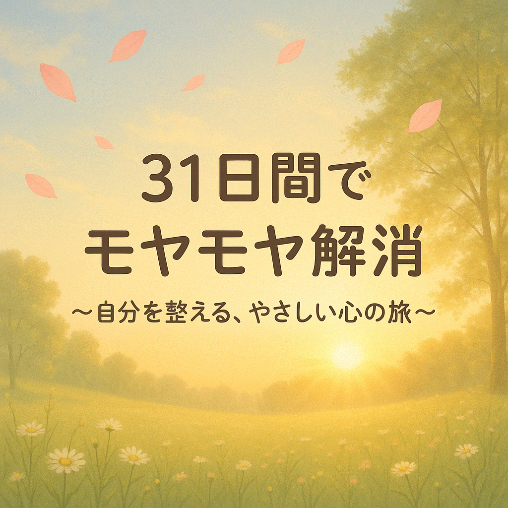 アイキャッチ画像